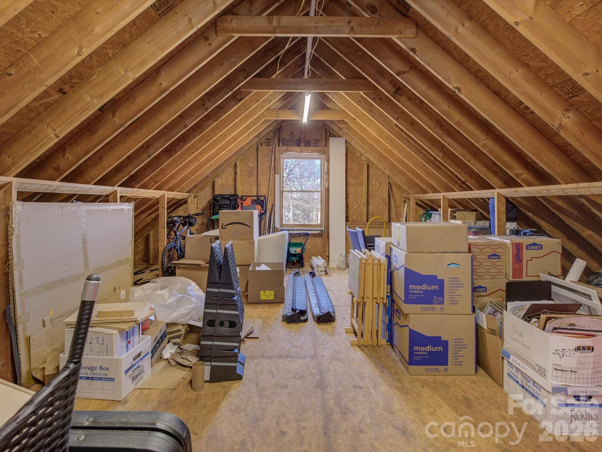 4613 Amberside Drive Rock Hill SC 29732