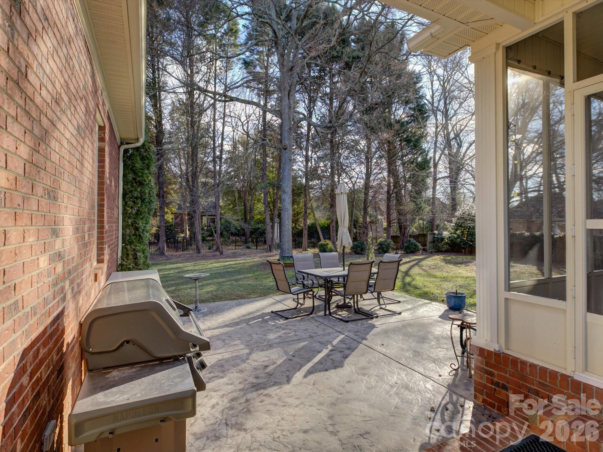 4613 Amberside Drive Rock Hill SC 29732