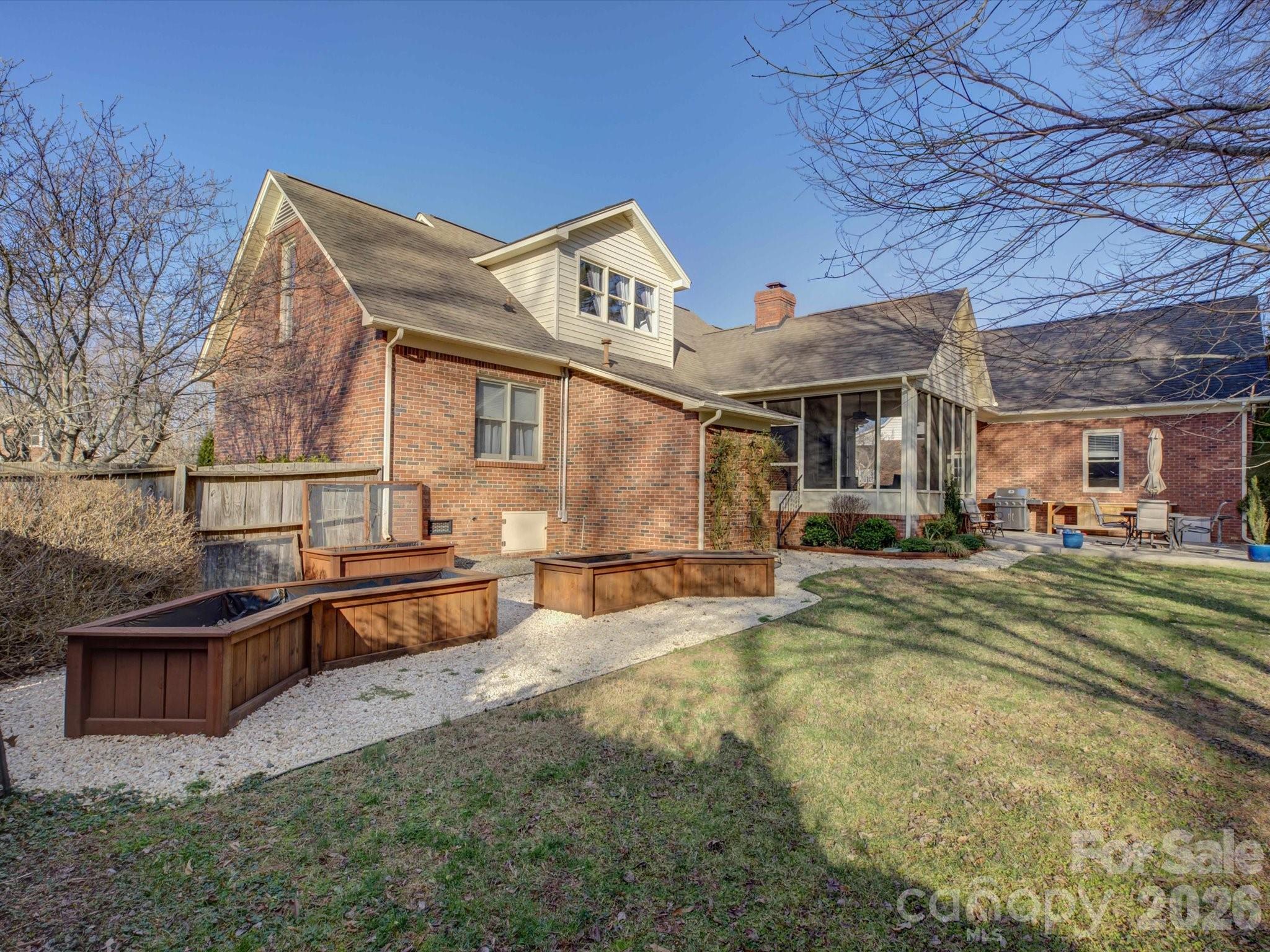 4613 Amberside Drive Rock Hill SC 29732