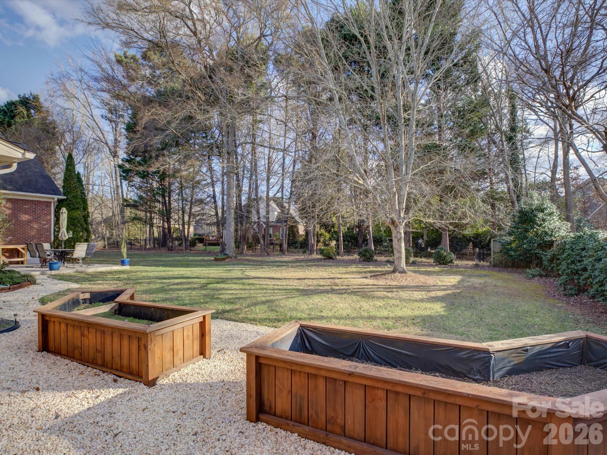 4613 Amberside Drive Rock Hill SC 29732