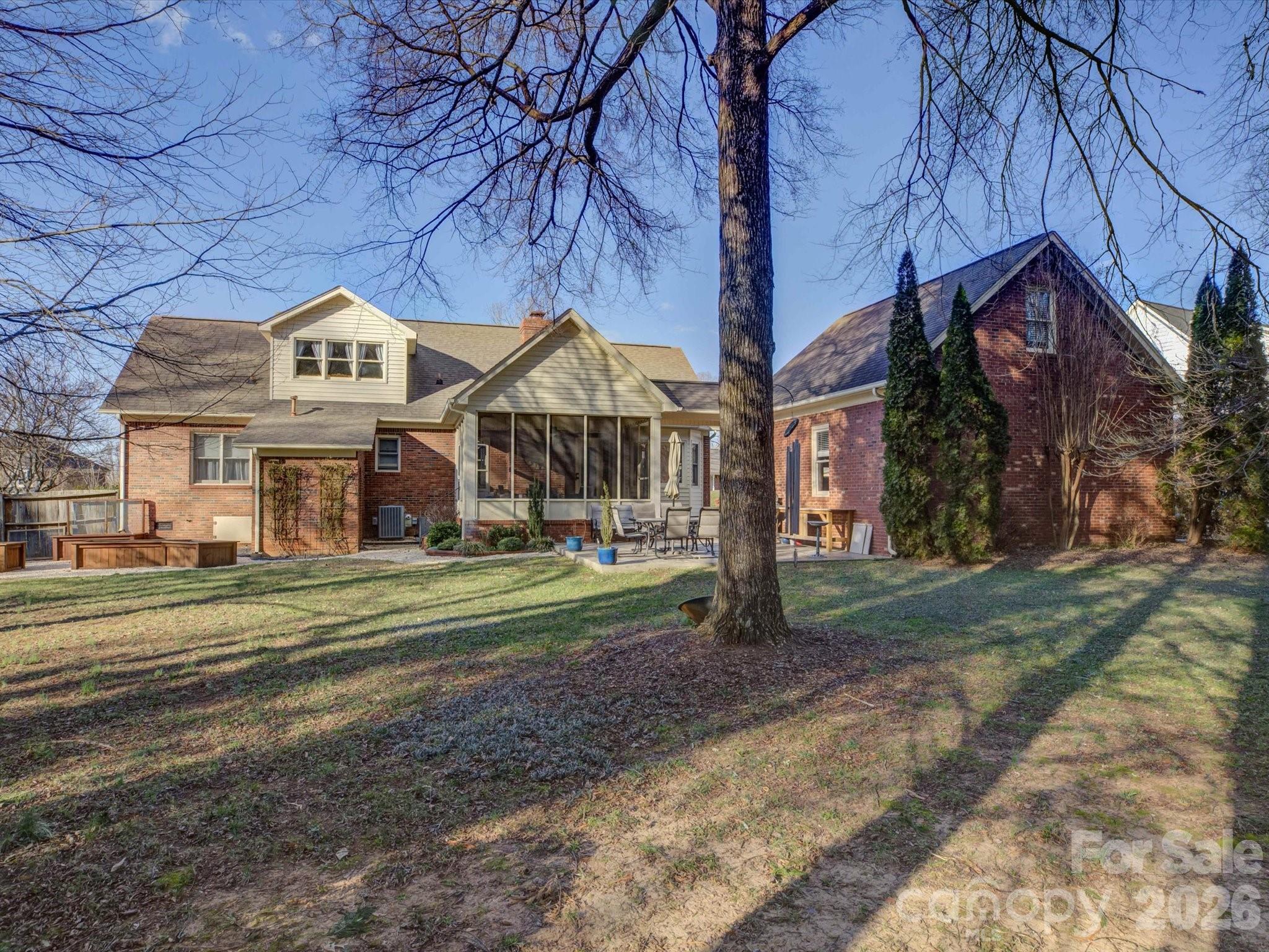 4613 Amberside Drive Rock Hill SC 29732