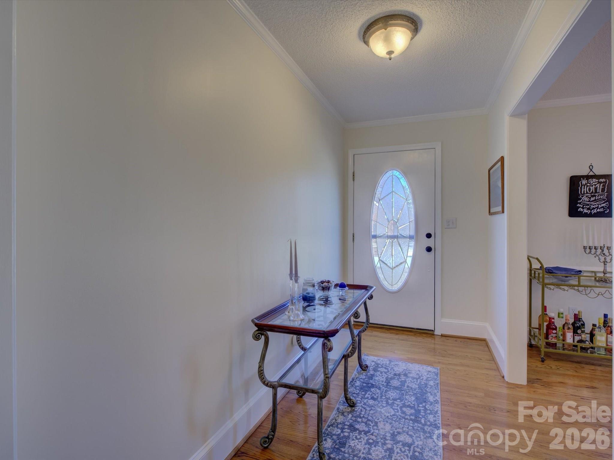 4613 Amberside Drive Rock Hill SC 29732