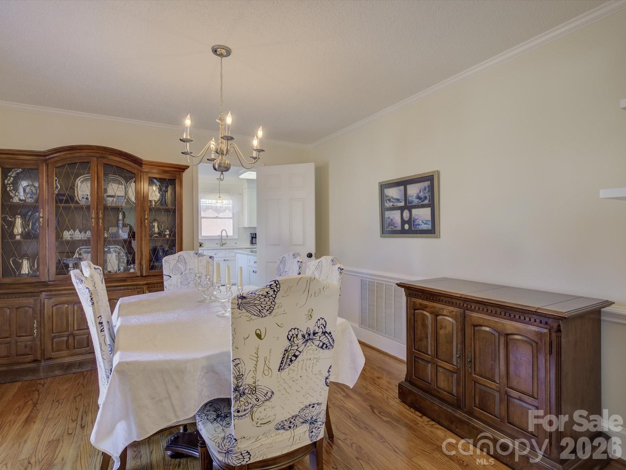 4613 Amberside Drive Rock Hill SC 29732