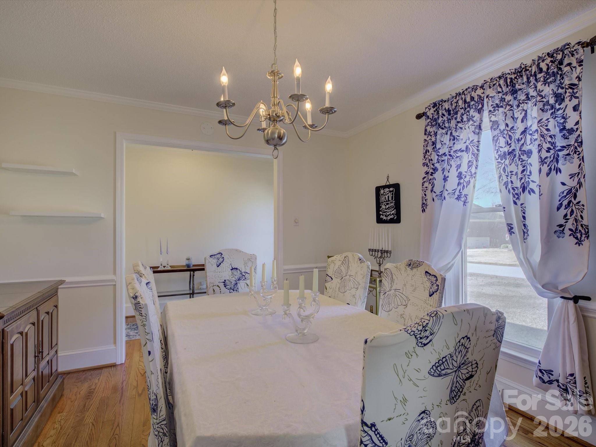 4613 Amberside Drive Rock Hill SC 29732
