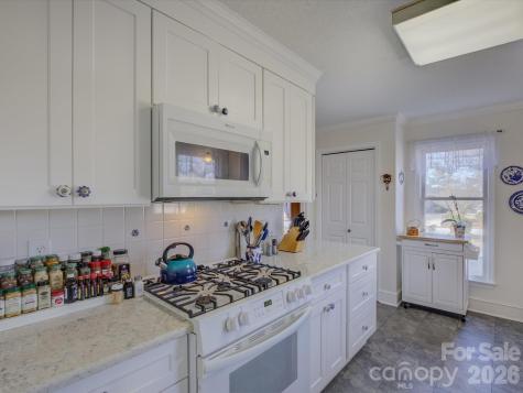 4613 Amberside Drive Rock Hill SC 29732