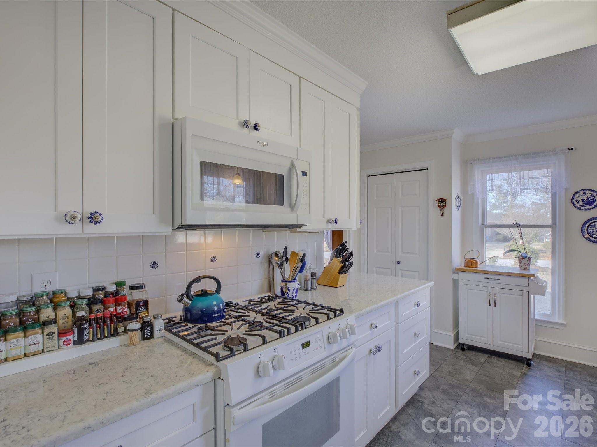 4613 Amberside Drive Rock Hill SC 29732