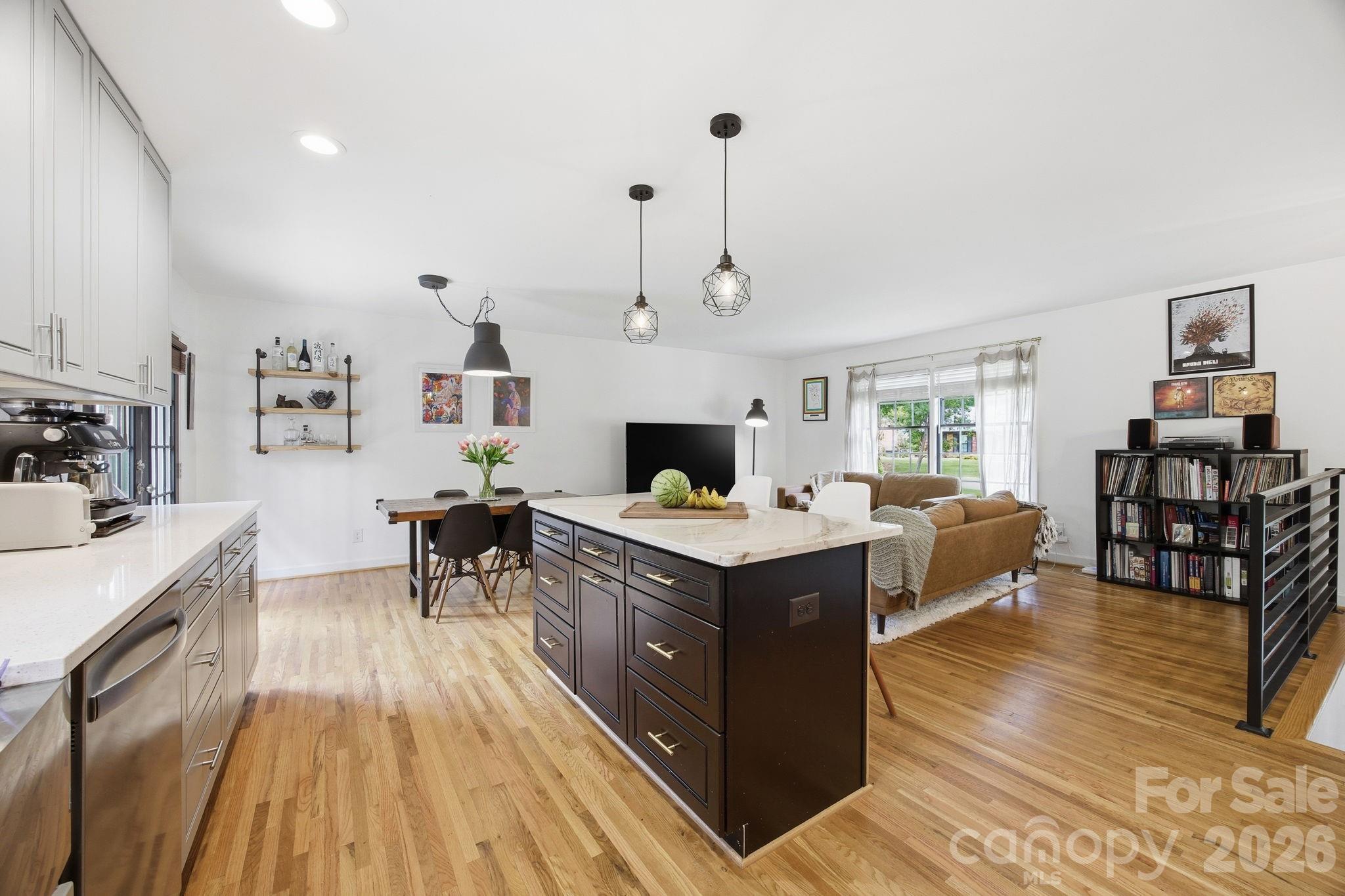 1325 Braeburn Road Charlotte NC 28211