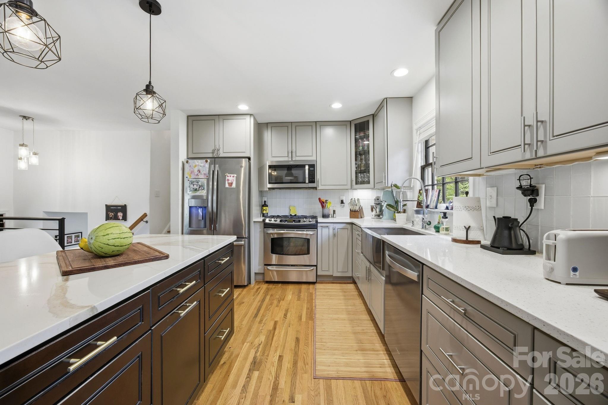 1325 Braeburn Road Charlotte NC 28211