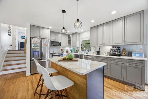 1325 Braeburn Road Charlotte NC 28211