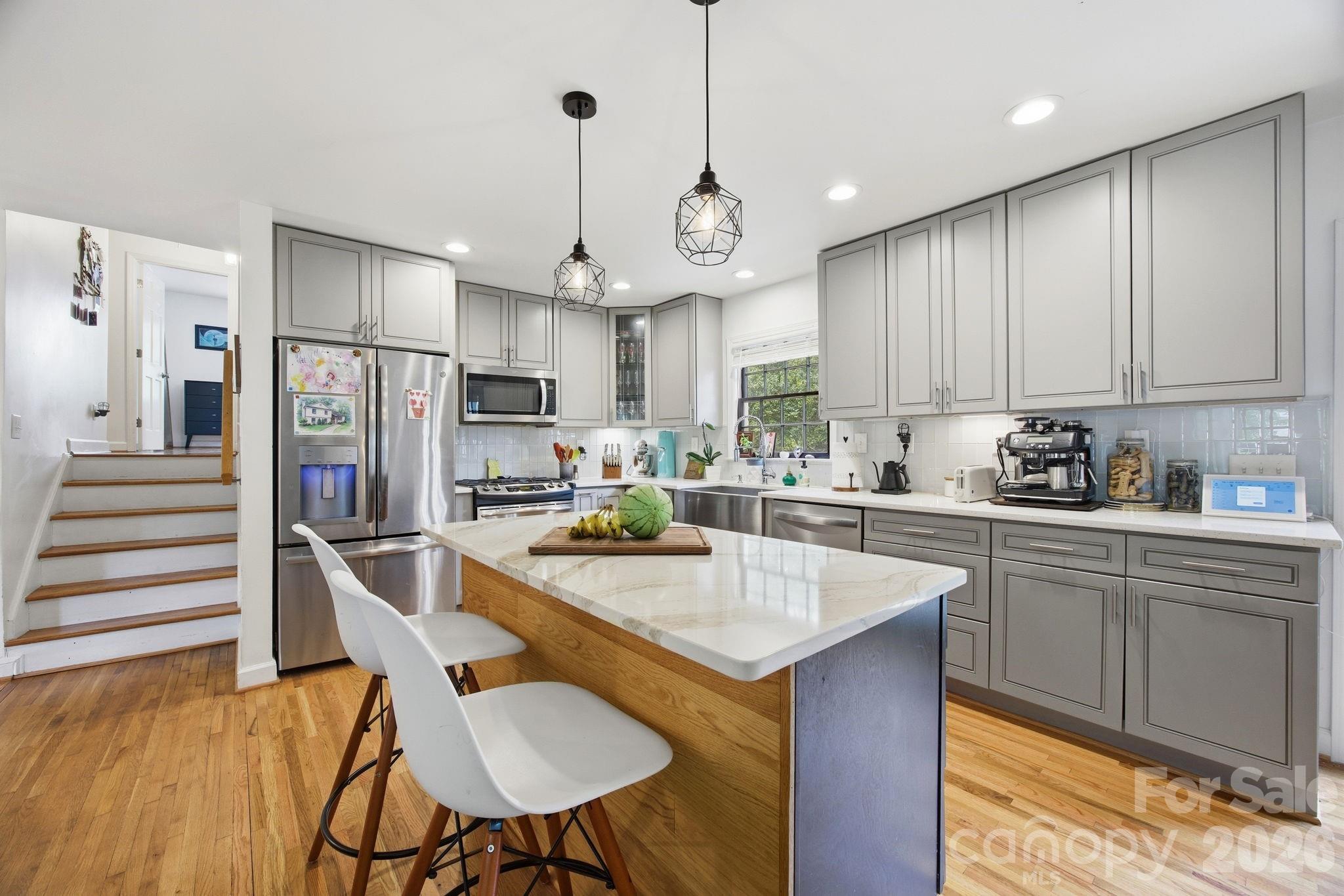 1325 Braeburn Road Charlotte NC 28211