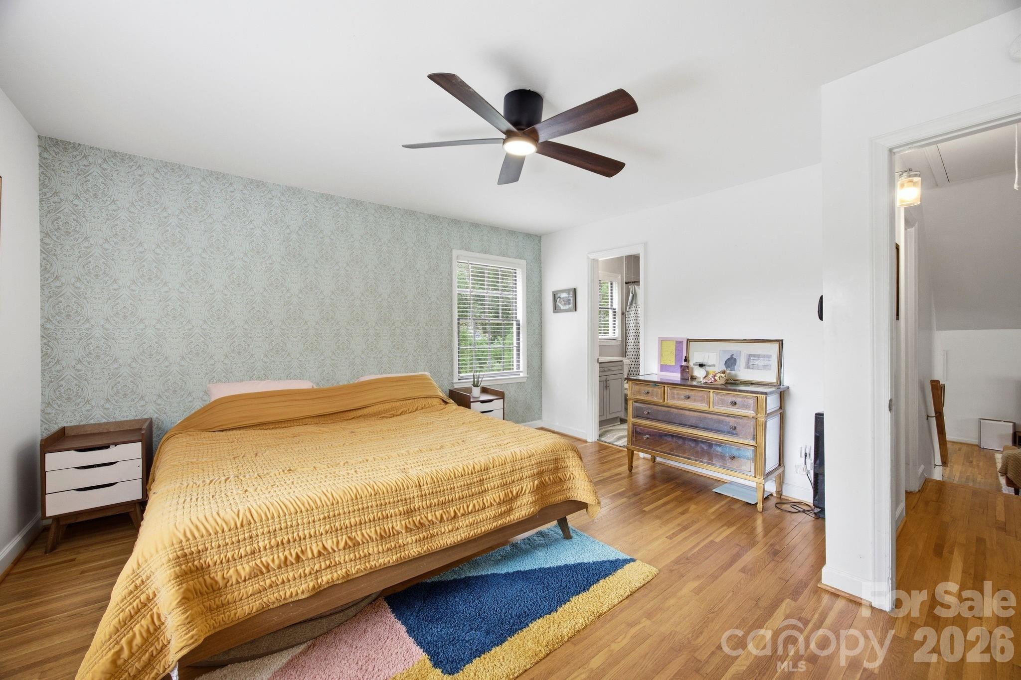 1325 Braeburn Road Charlotte NC 28211