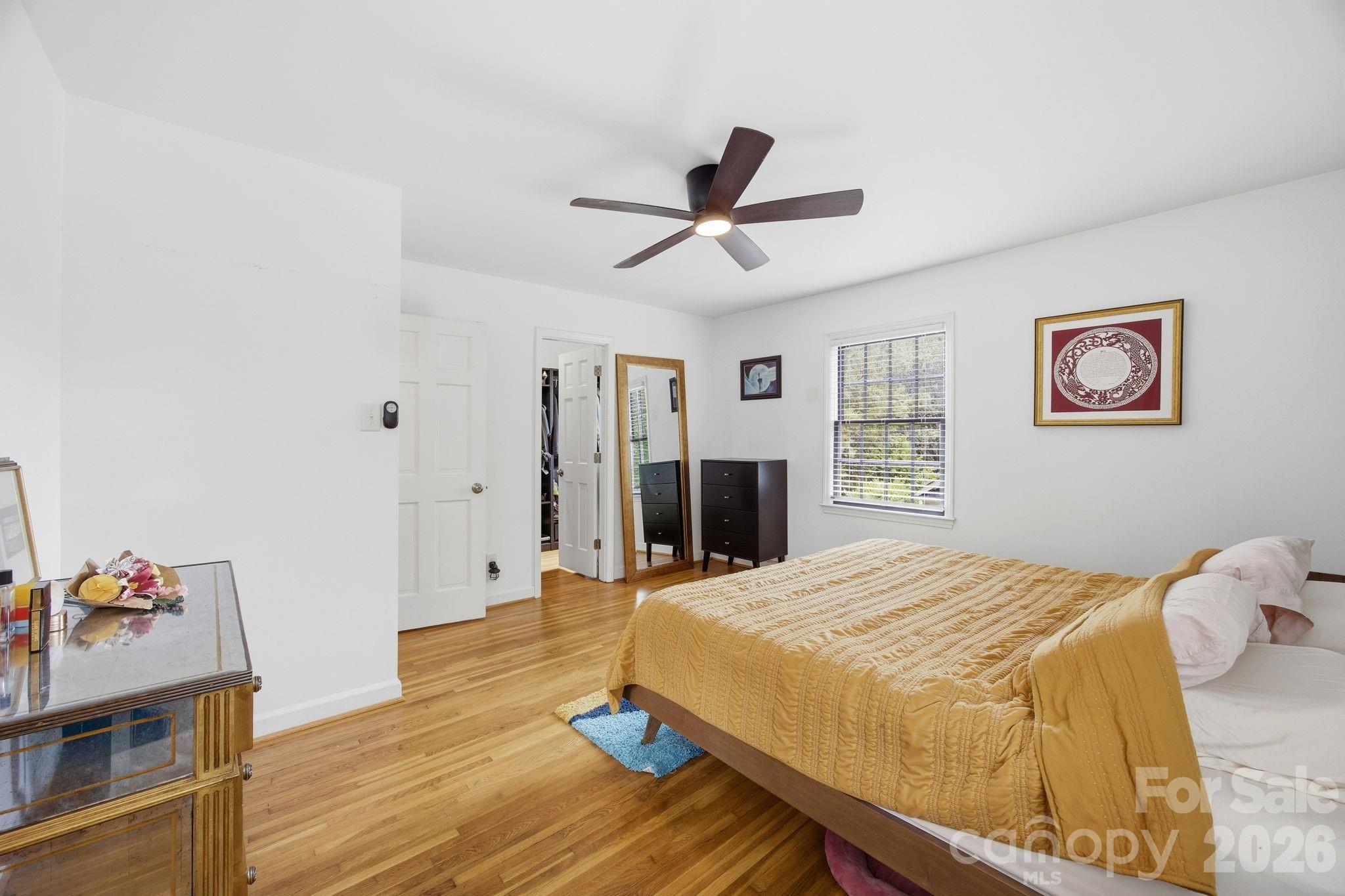 1325 Braeburn Road Charlotte NC 28211