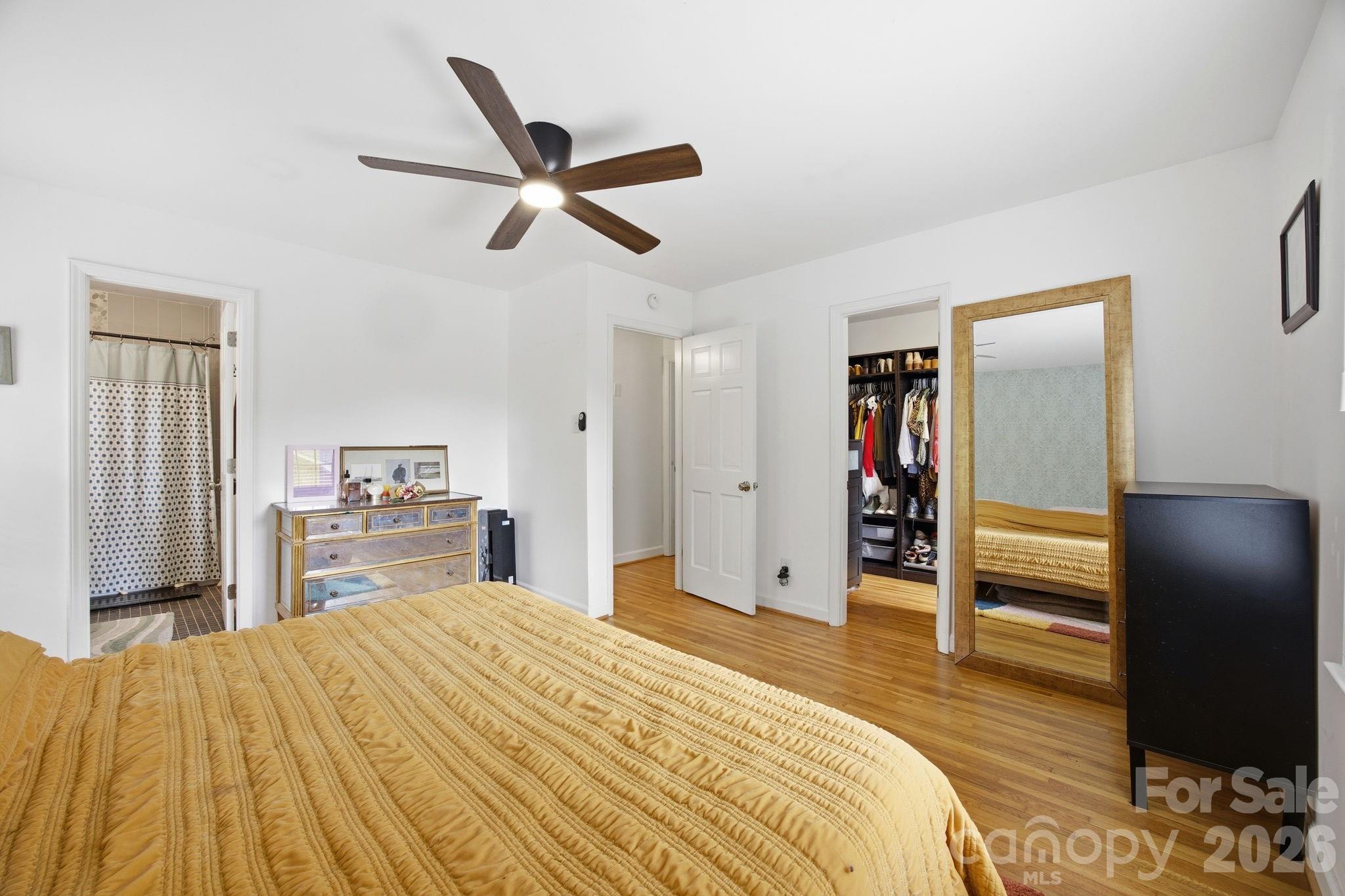 1325 Braeburn Road Charlotte NC 28211
