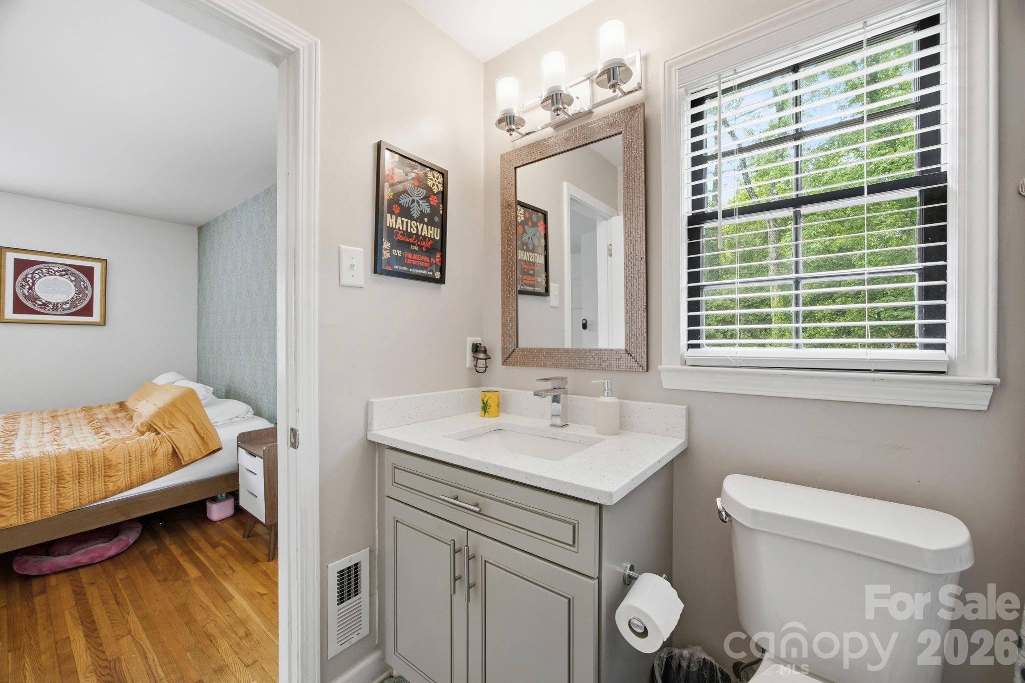 1325 Braeburn Road Charlotte NC 28211