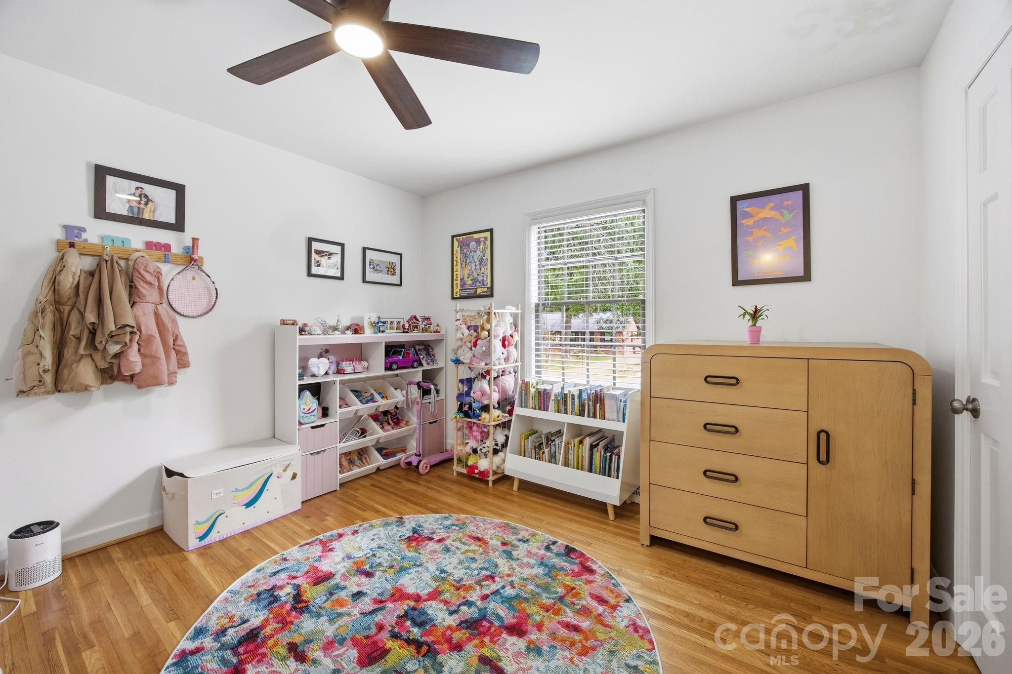 1325 Braeburn Road Charlotte NC 28211