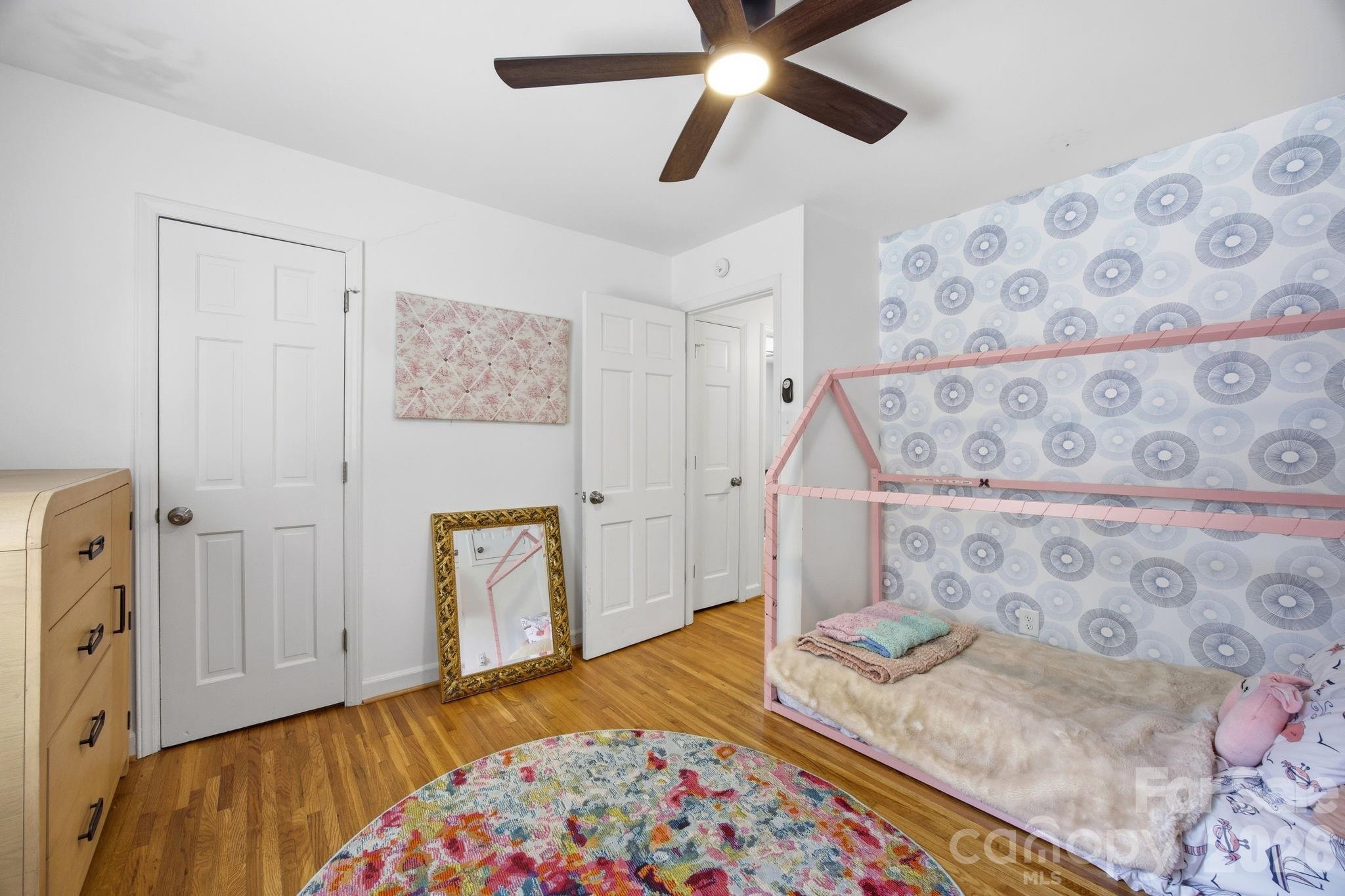 1325 Braeburn Road Charlotte NC 28211