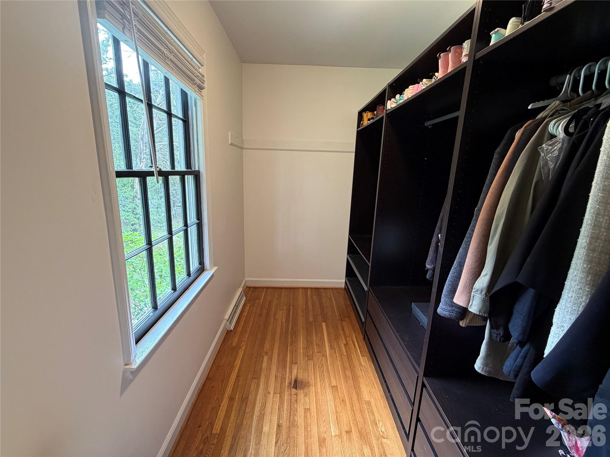 1325 Braeburn Road Charlotte NC 28211