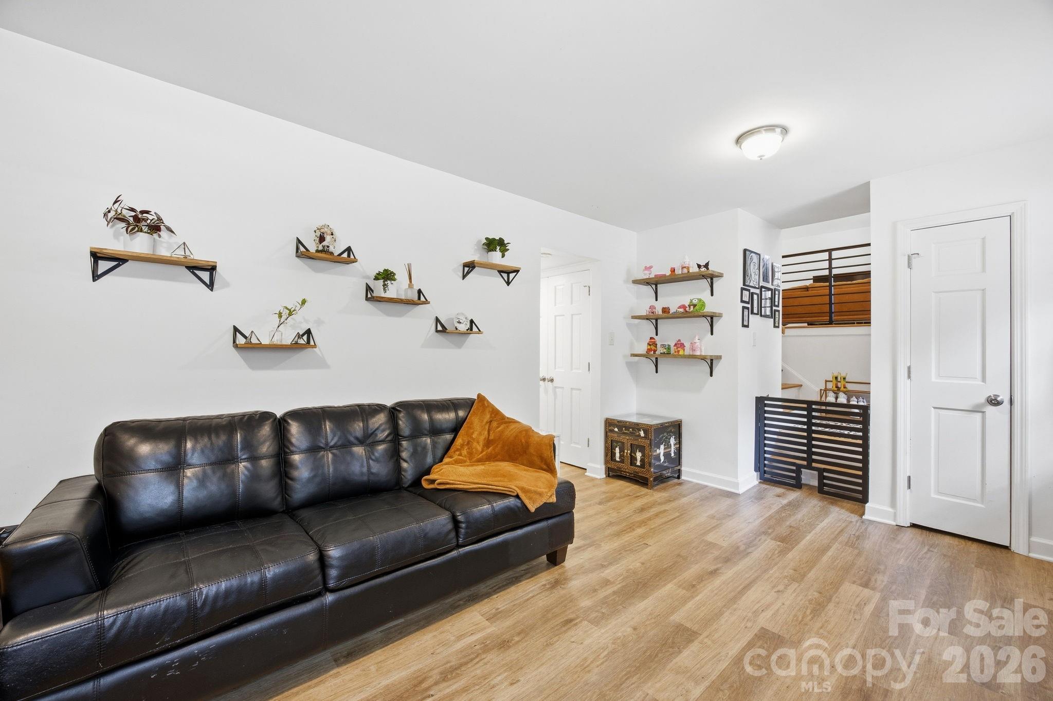 1325 Braeburn Road Charlotte NC 28211