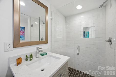 1325 Braeburn Road Charlotte NC 28211