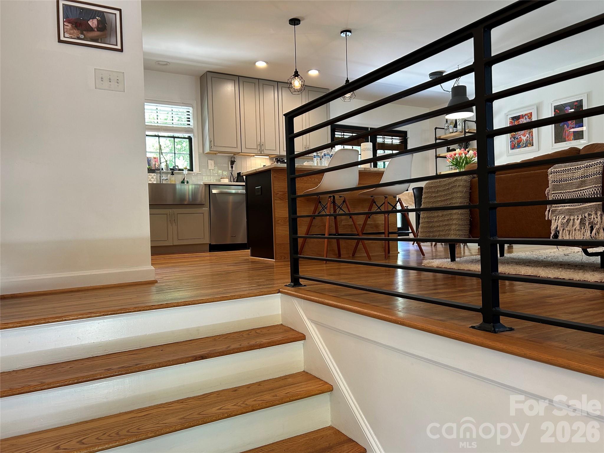 1325 Braeburn Road Charlotte NC 28211