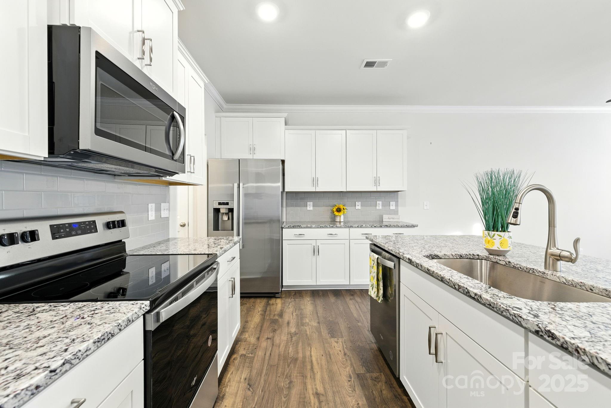 607 Santa Clara Drive Asheville NC 28806