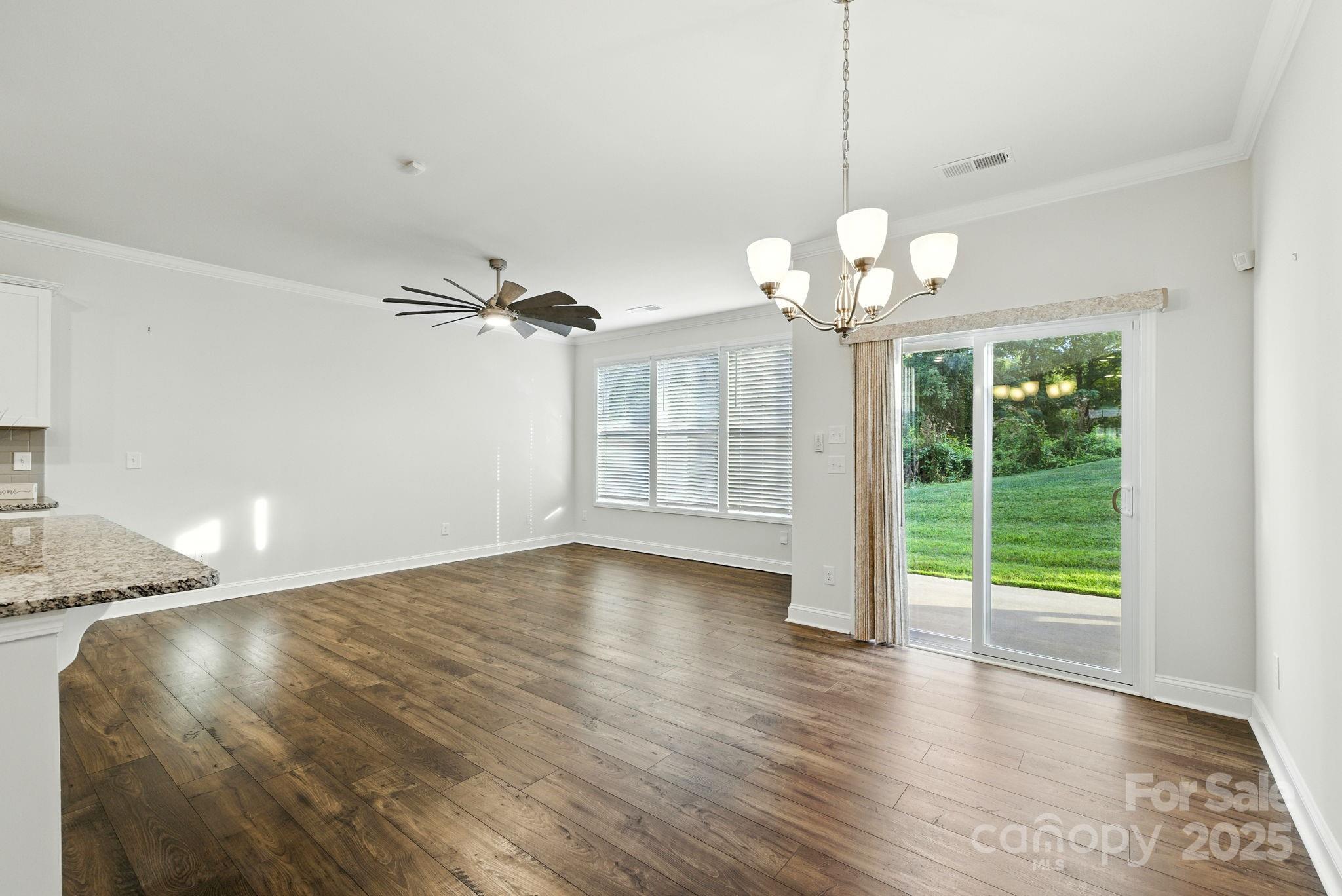 607 Santa Clara Drive Asheville NC 28806