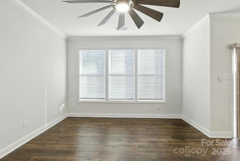 607 Santa Clara Drive Asheville NC 28806