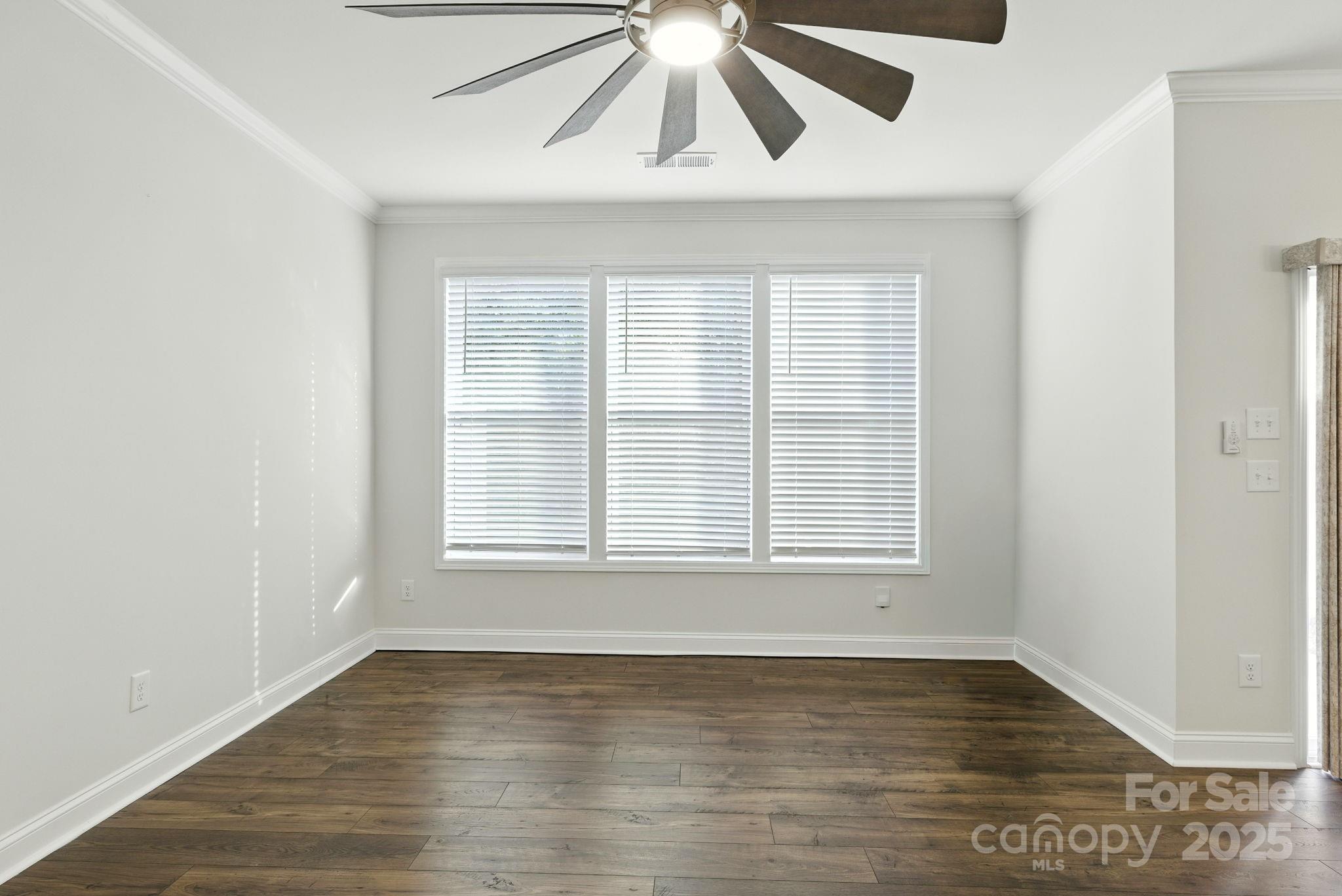 607 Santa Clara Drive Asheville NC 28806