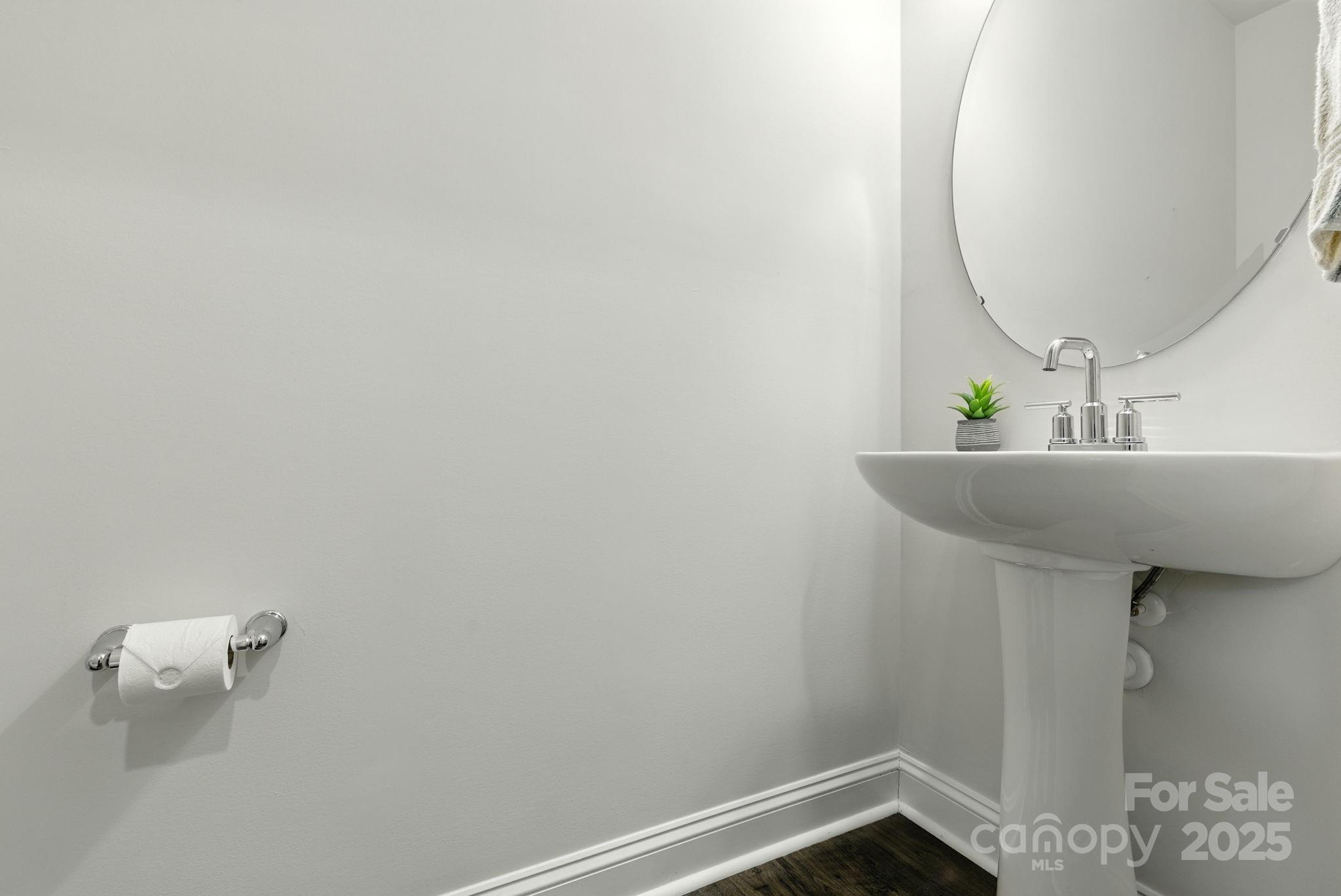 607 Santa Clara Drive Asheville NC 28806