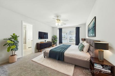 607 Santa Clara Drive Asheville NC 28806