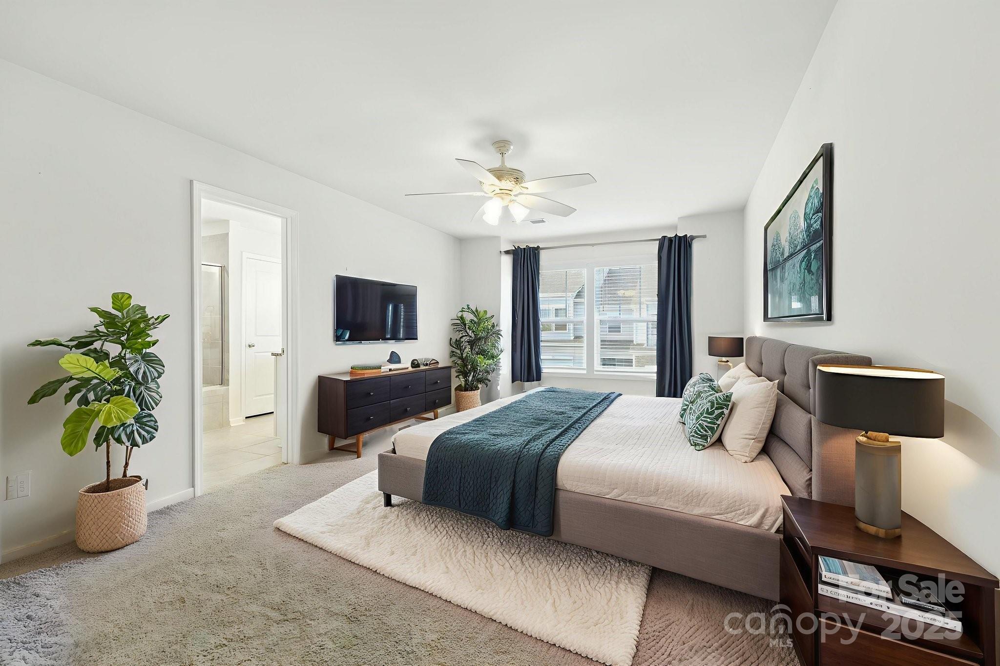 607 Santa Clara Drive Asheville NC 28806