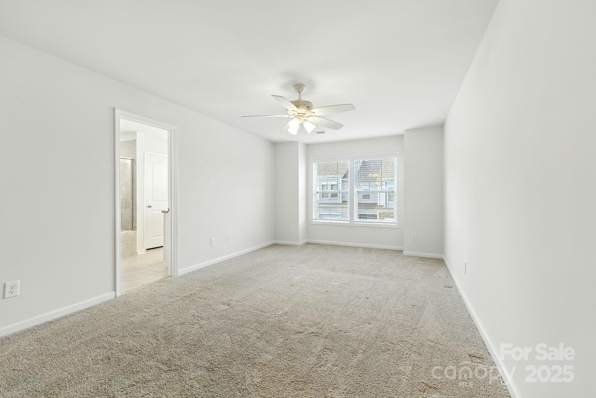 607 Santa Clara Drive Asheville NC 28806