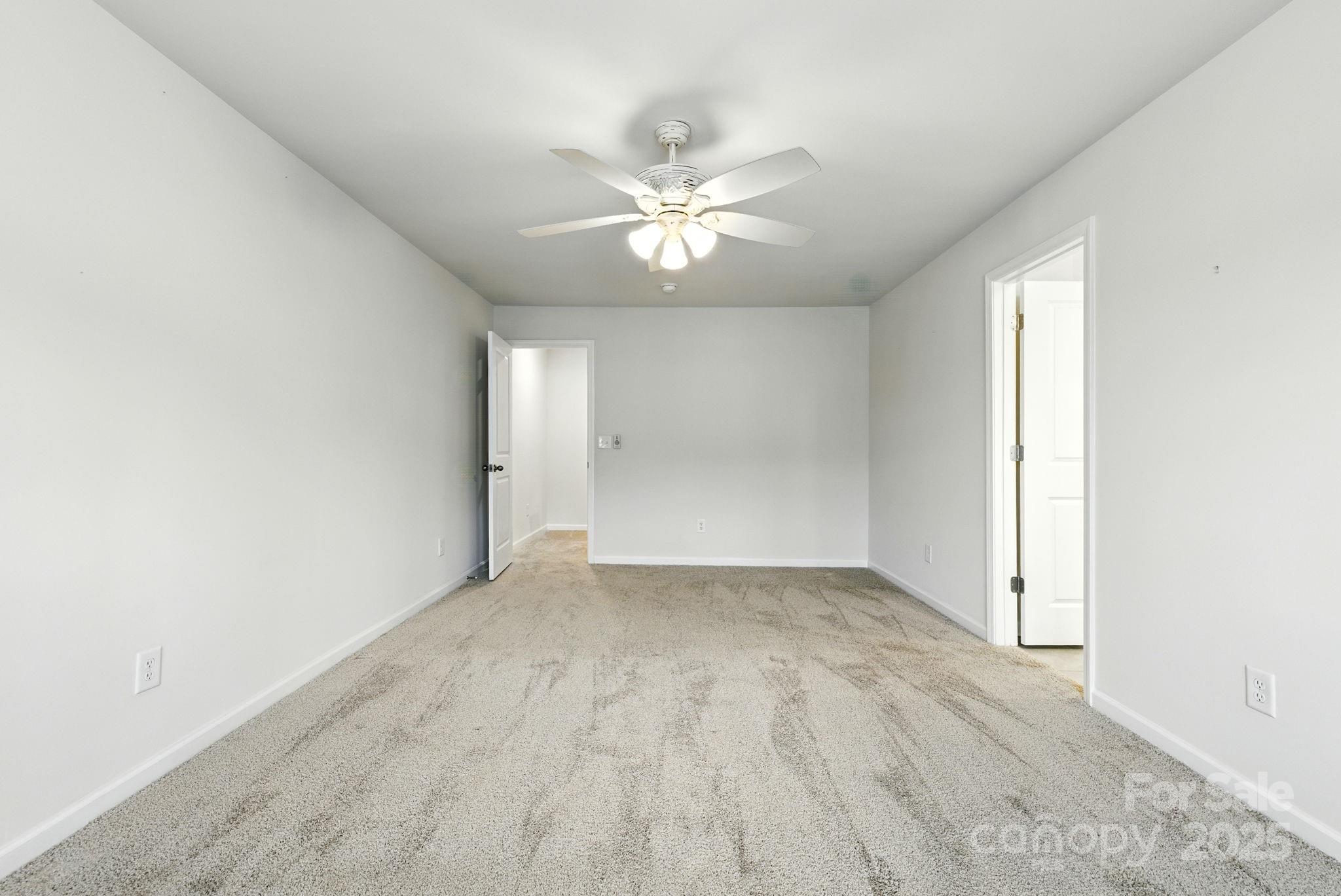 607 Santa Clara Drive Asheville NC 28806