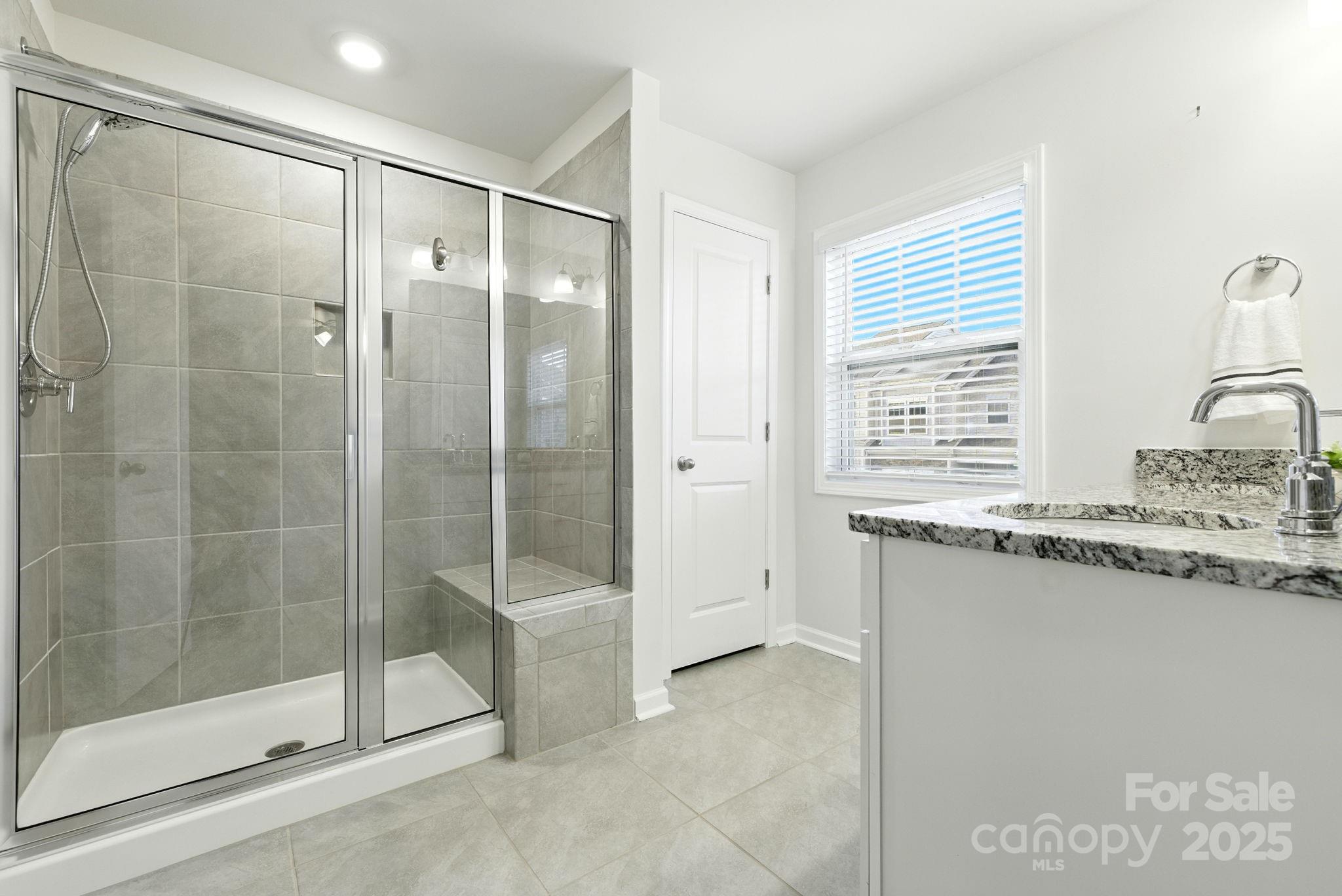 607 Santa Clara Drive Asheville NC 28806