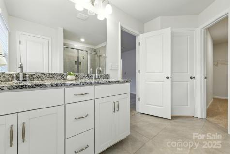 607 Santa Clara Drive Asheville NC 28806