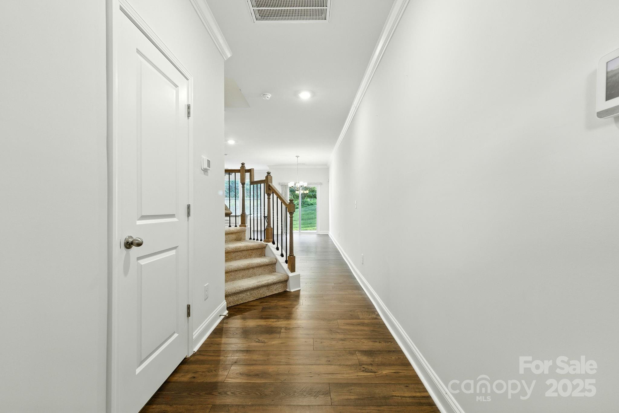 607 Santa Clara Drive Asheville NC 28806