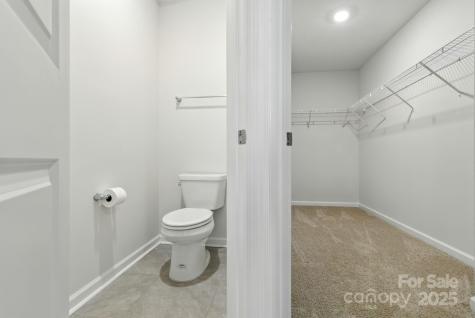 607 Santa Clara Drive Asheville NC 28806