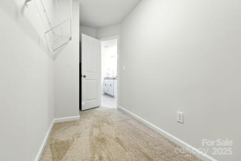 607 Santa Clara Drive Asheville NC 28806