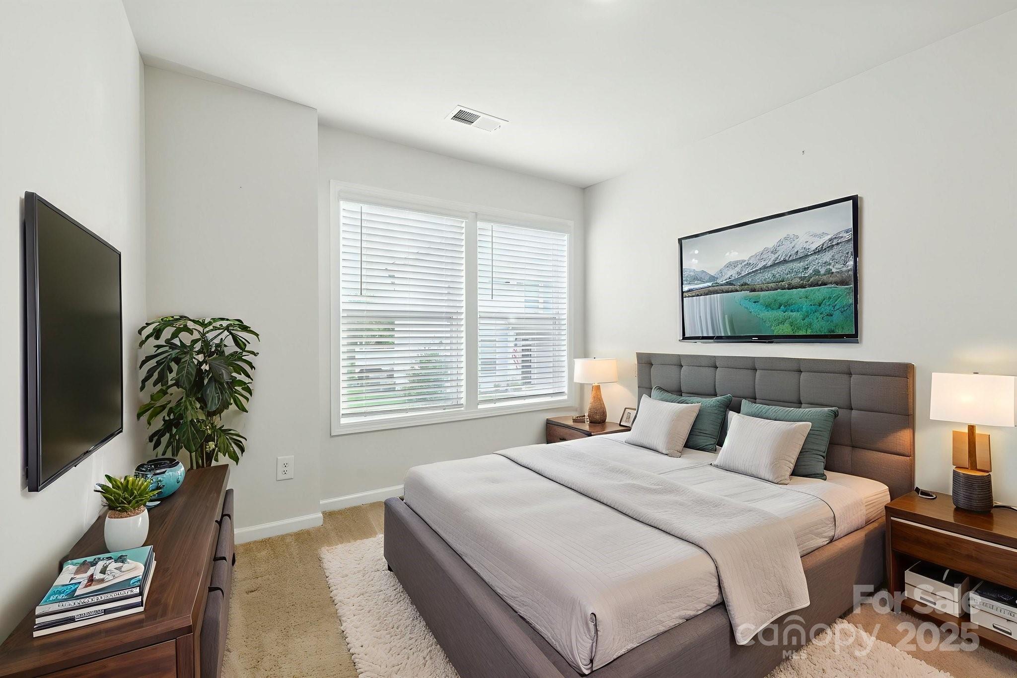 607 Santa Clara Drive Asheville NC 28806