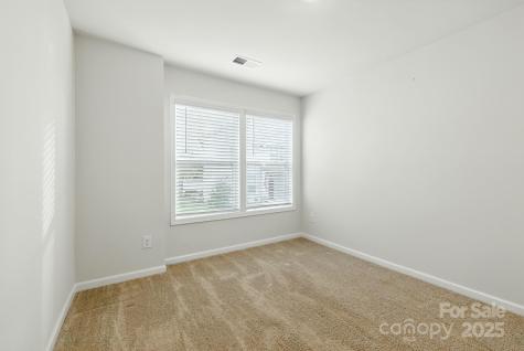 607 Santa Clara Drive Asheville NC 28806