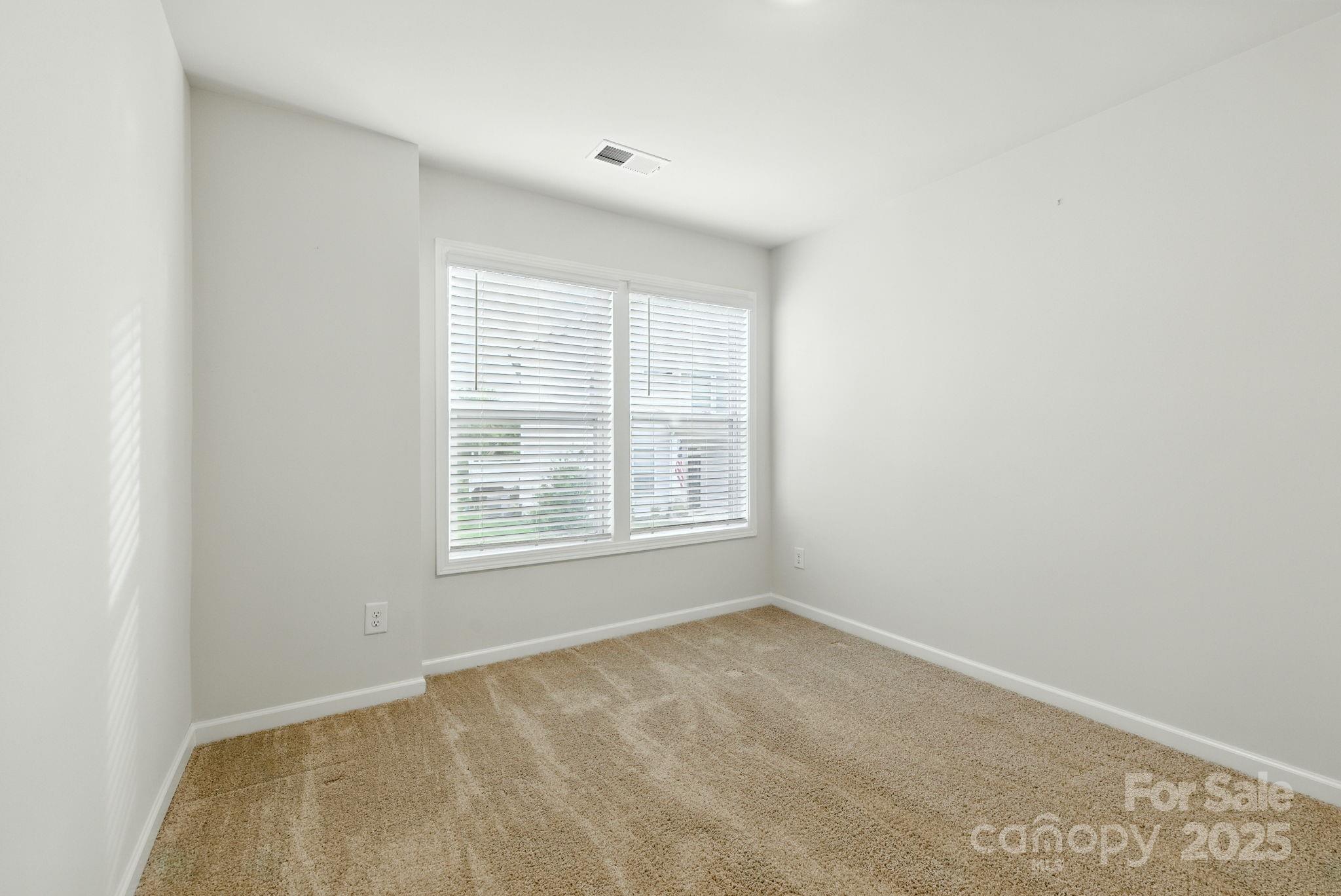 607 Santa Clara Drive Asheville NC 28806