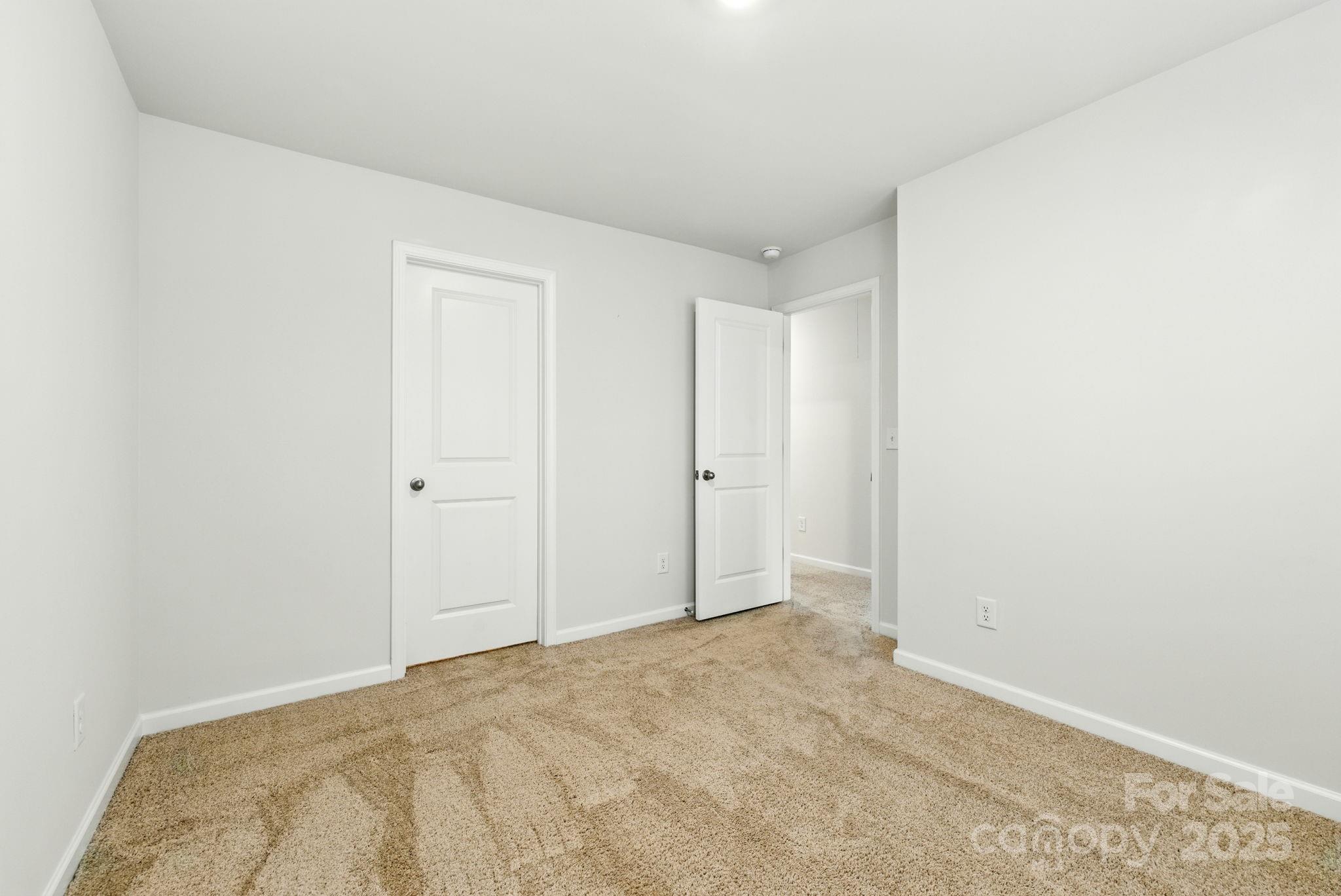 607 Santa Clara Drive Asheville NC 28806