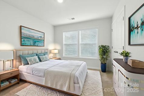 607 Santa Clara Drive Asheville NC 28806