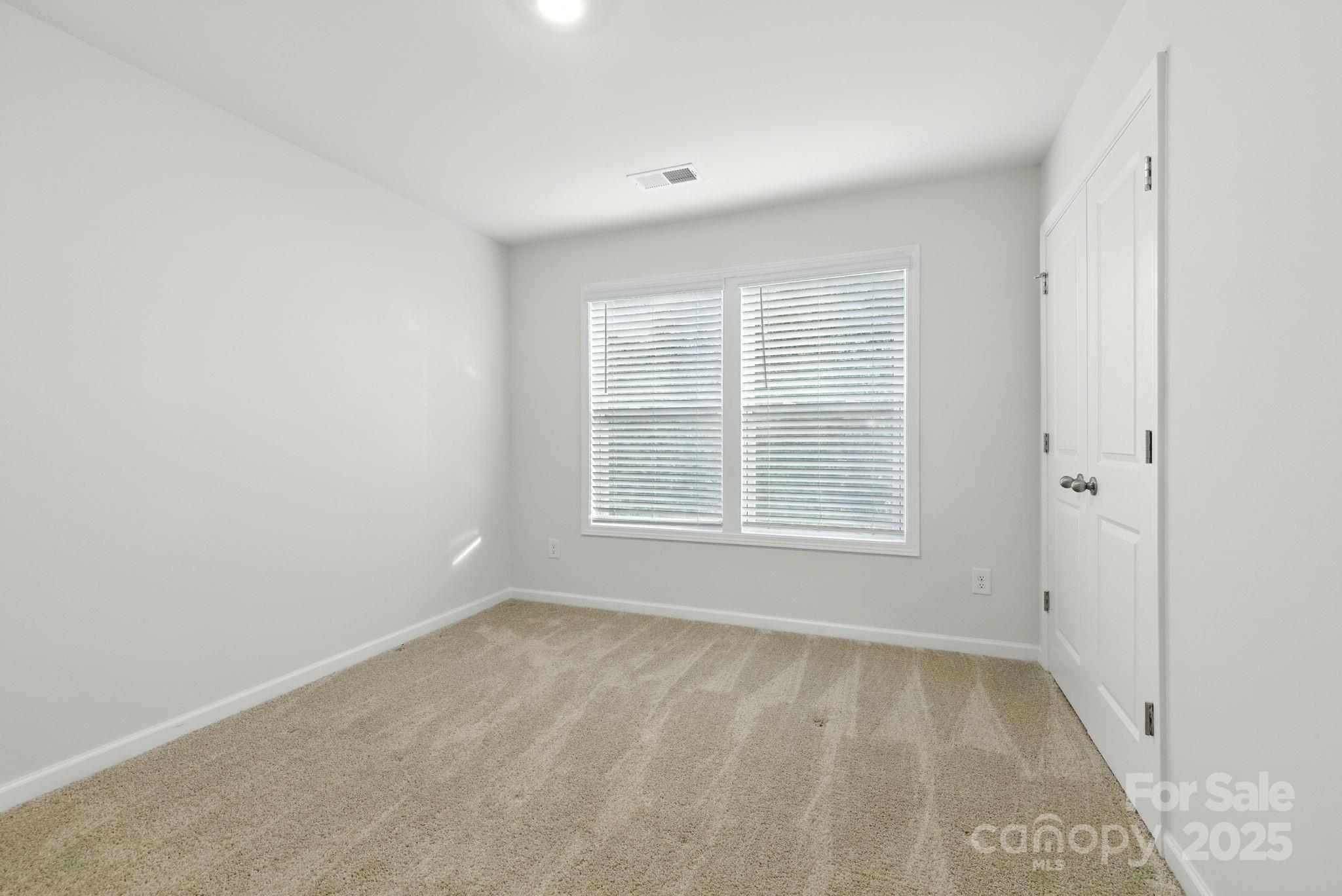 607 Santa Clara Drive Asheville NC 28806