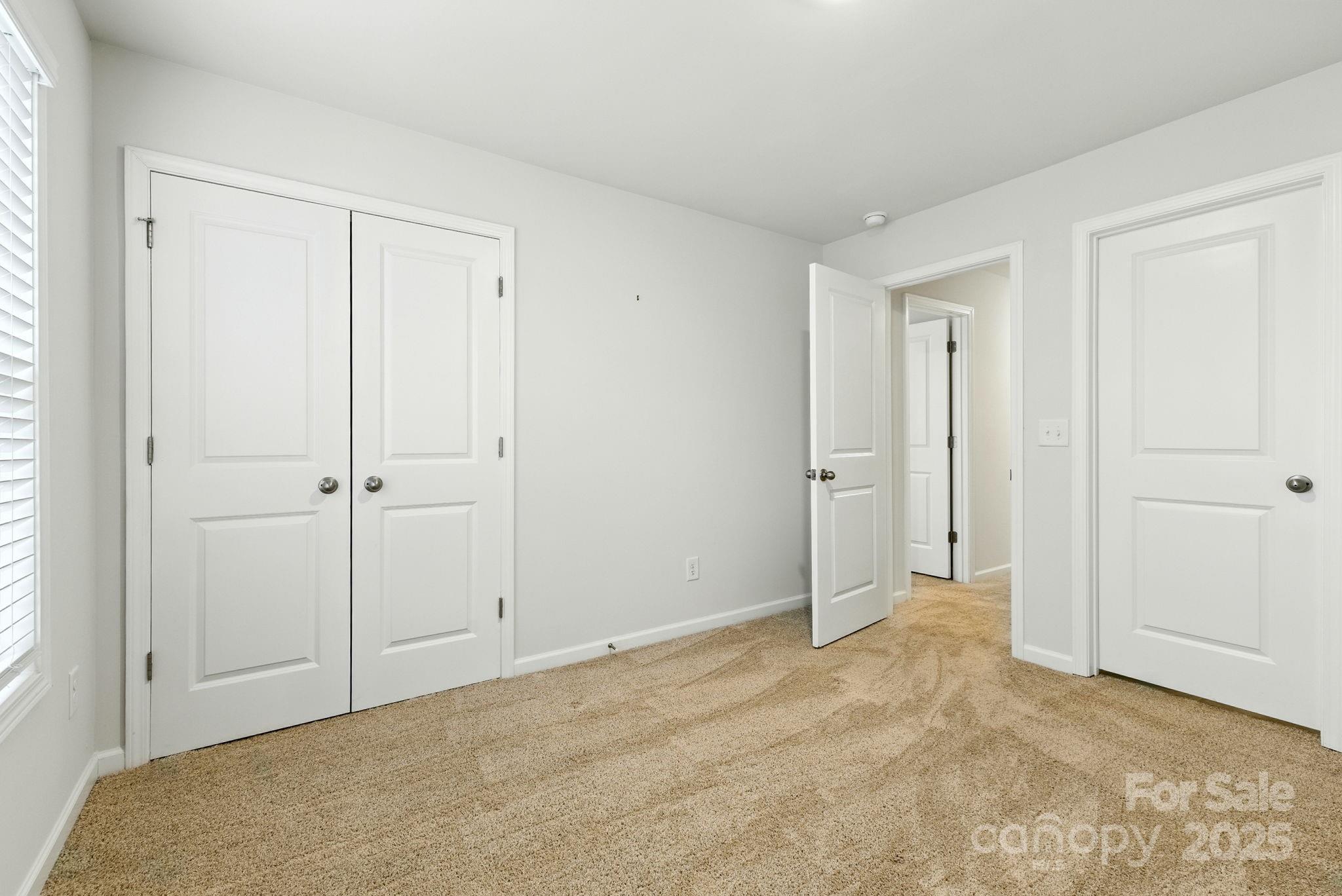 607 Santa Clara Drive Asheville NC 28806