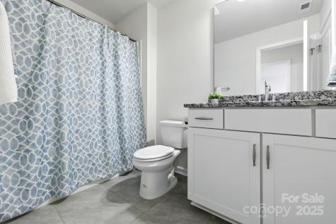 607 Santa Clara Drive Asheville NC 28806