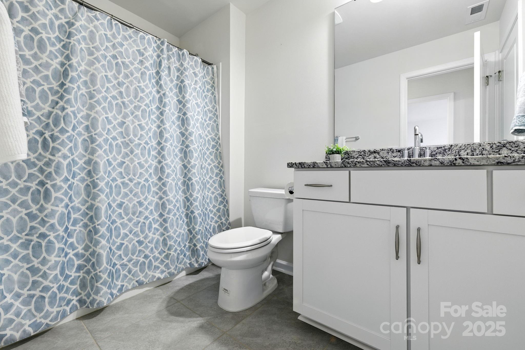 607 Santa Clara Drive Asheville NC 28806