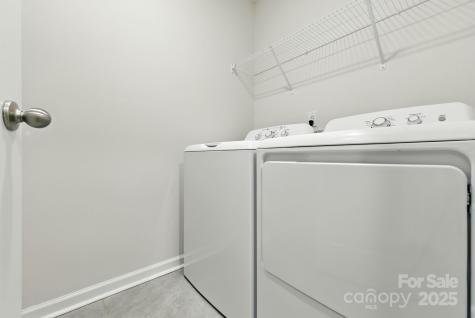 607 Santa Clara Drive Asheville NC 28806