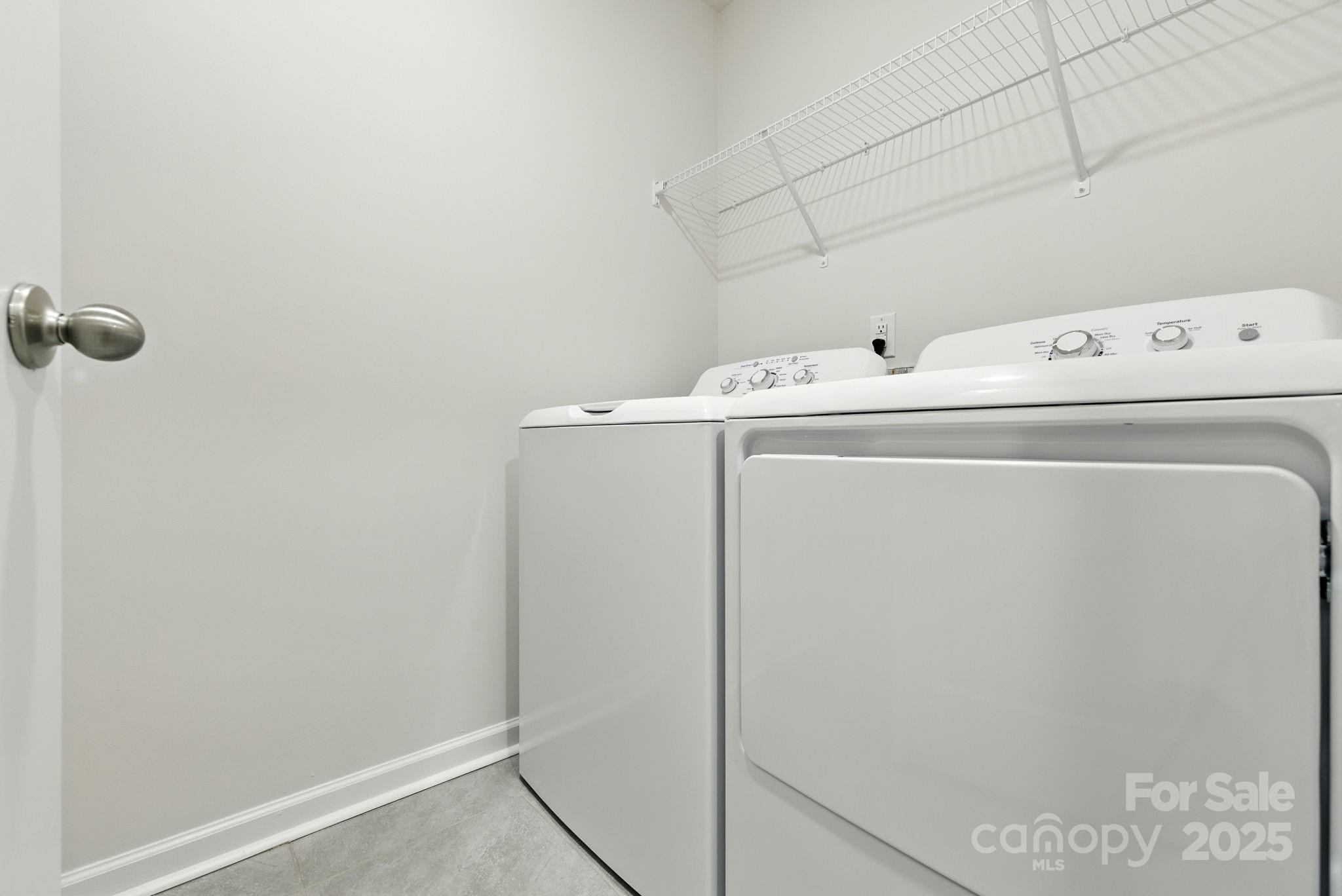 607 Santa Clara Drive Asheville NC 28806