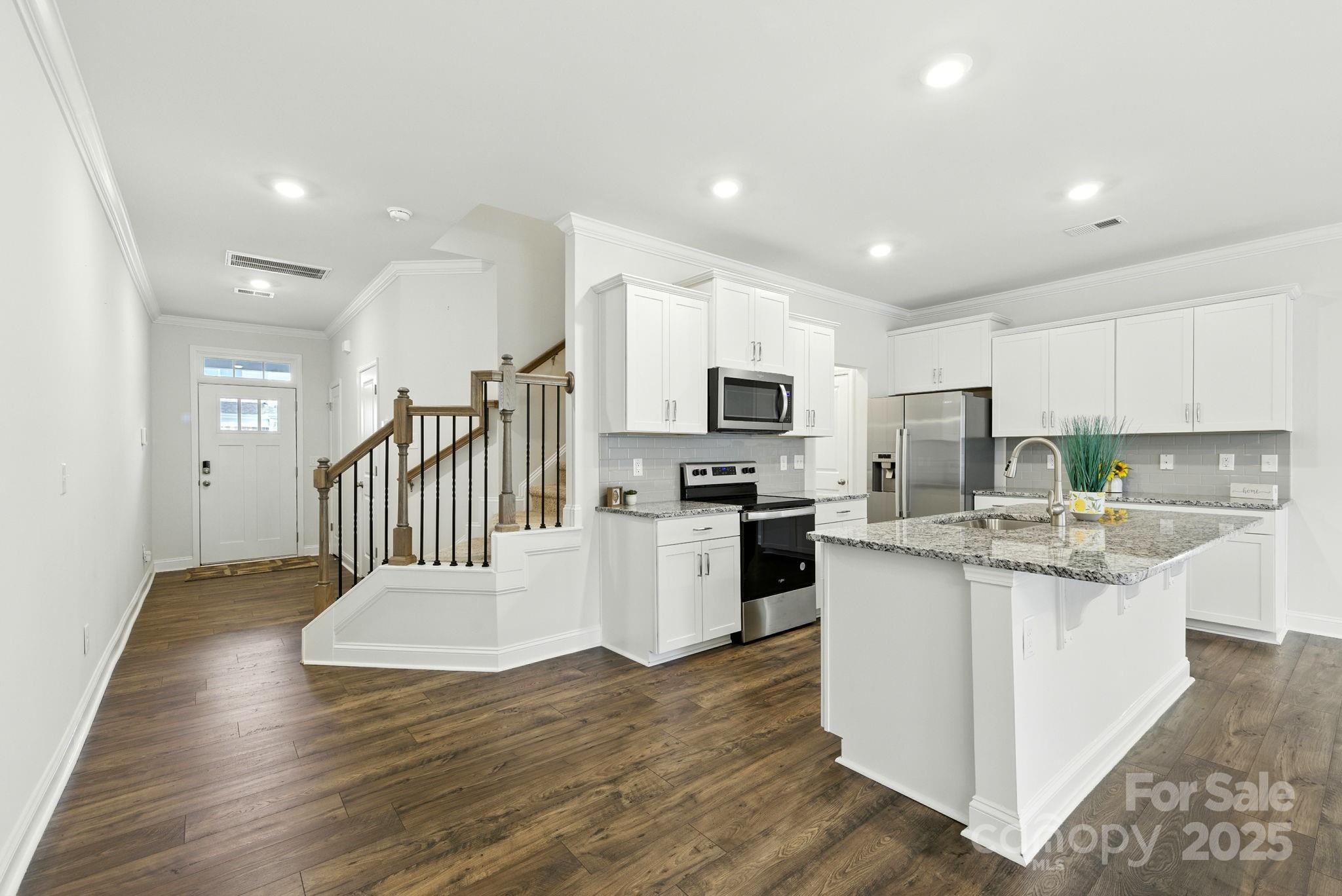 607 Santa Clara Drive Asheville NC 28806